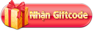 https://top88.gb.net/giftcode-top88/