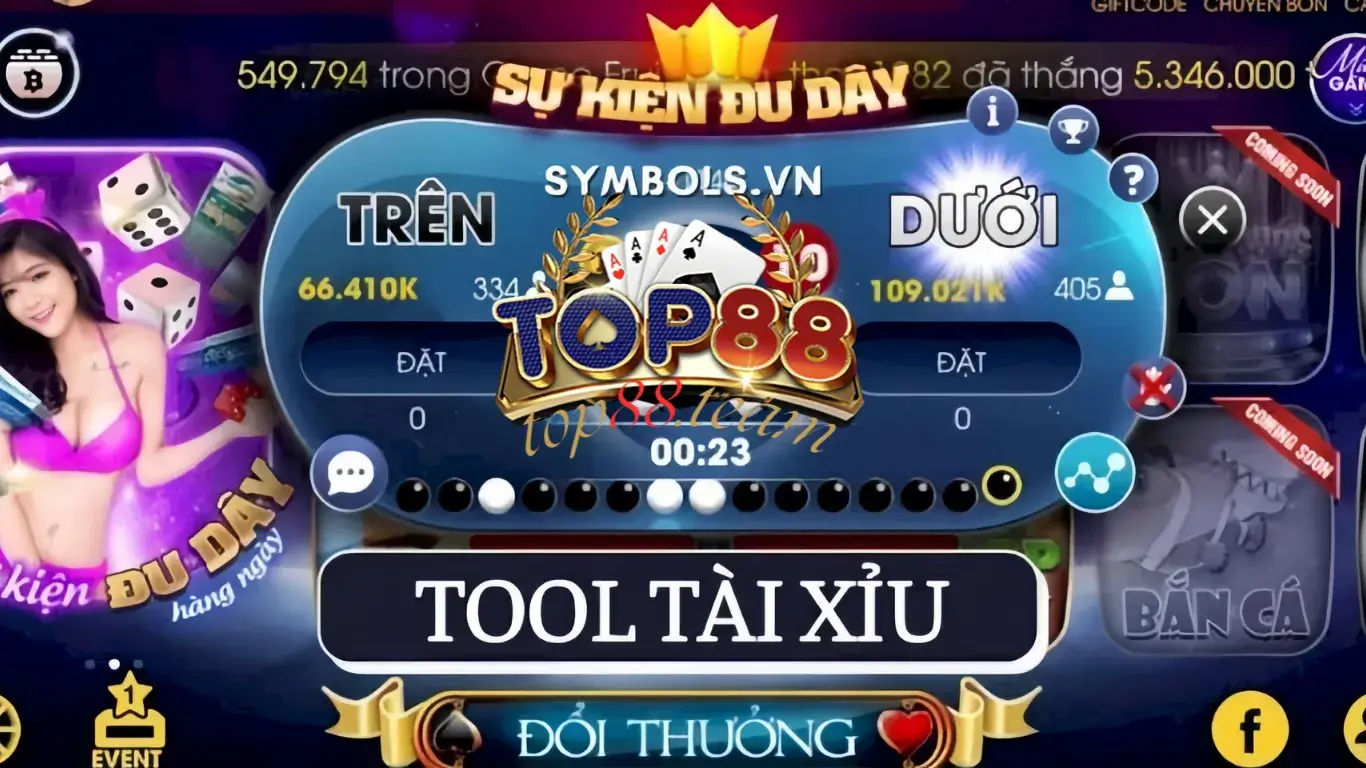 Ưu điểm và nhược điểm của Tool tài xỉu MD5