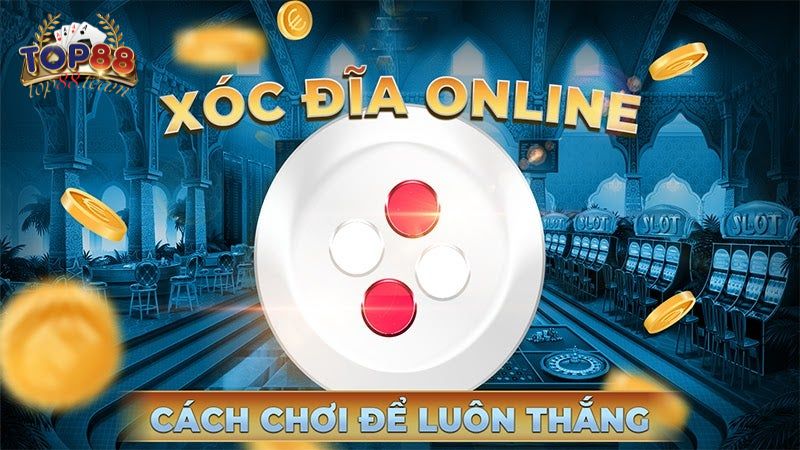 Giao diện sắc nét, âm thanh sống động